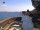 Webcam in Belgirate (Lago Maggiore), 5.8 mi away