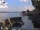 Webcam in Belgirate (Lago Maggiore), 7.6 mi away