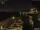 Webcam in Belgirate (Lago Maggiore), 21.9 km