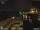 Webcam in Belgirate (Lago Maggiore), 8 mi away