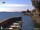Webcam in Belgirate (Lago Maggiore), 3.6 mi away