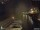 Webcam in Belgirate (Lago Maggiore), 20.6 km entfernt