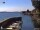 Webcam in Belgirate (Lago Maggiore), 43.2 km entfernt