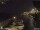 Webcam in Belgirate (Lago Maggiore), 43.9 km