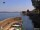 Webcam in Belgirate (Lago Maggiore), 15 km