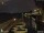 Webcam in Belgirate (Lago Maggiore), 7.6 mi away