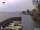 Webcam in Belgirate (Lago Maggiore), 5.9 mi away
