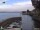 Webcam in Belgirate (Lago Maggiore), 5.8 mi away