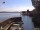 Webcam in Belgirate (Lago Maggiore), 7.6 mi away