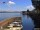 Webcam in Belgirate (Lago Maggiore), 8.5 mi away