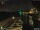 Webcam in Belgirate (Lago Maggiore), 5.8 km entfernt