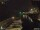 Webcam in Belgirate (Lago Maggiore), 20.6 km