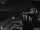 Webcam in Belgirate (Lago Maggiore), 0 km entfernt