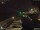 Webcam in Belgirate (Lago Maggiore), 20.6 km