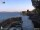 Webcam in Belgirate (Lago Maggiore), 9.6 km