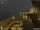 Webcam in Belgirate (Lago Maggiore), 7.6 mi away