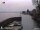 Webcam in Belgirate (Lago Maggiore), 25.8 km