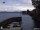 Webcam in Belgirate (Lago Maggiore), 19.6 km entfernt
