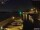 Webcam in Belgirate (Lago Maggiore), 19.6 km