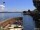 Webcam in Belgirate (Lago Maggiore), 11.8 mi away