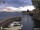 Webcam in Belgirate (Lago Maggiore), 19.6 km