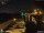 Webcam in Belgirate (Lago Maggiore), 19.6 km