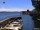 Webcam in Belgirate (Lago Maggiore), 7.6 mi away