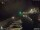 Webcam in Belgirate (Lago Maggiore), 20.6 km