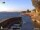 Webcam in Belgirate (Lago Maggiore), 9 mi away