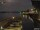Webcam in Belgirate (Lago Maggiore), 7.2 mi away