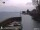 Webcam in Belgirate (Lago Maggiore), 25.8 km entfernt