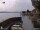 Webcam in Belgirate (Lago Maggiore), 7.6 mi away