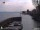Webcam in Belgirate (Lago Maggiore), 5.8 mi away