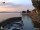 Webcam in Belgirate (Lago Maggiore), 5.9 km entfernt