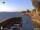 Webcam in Belgirate (Lago Maggiore), 23.3 km