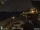 Webcam in Belgirate (Lago Maggiore), 12.4 km entfernt