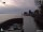 Webcam in Belgirate (Lago Maggiore), 7.2 mi away