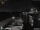 Webcam in Belgirate (Lago Maggiore), 6.9 km