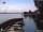 Webcam in Belgirate (Lago Maggiore), 17.7 km entfernt