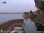 Webcam in Belgirate (Lago Maggiore), 10.6 km