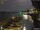 Webcam in Belgirate (Lago Maggiore), 18.6 km