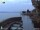 Webcam in Belgirate (Lago Maggiore), 19.6 km entfernt
