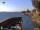 Webcam in Belgirate (Lago Maggiore), 23.3 km