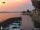 Webcam in Belgirate (Lago Maggiore), 12.4 km entfernt