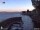 Webcam in Belgirate (Lago Maggiore), 25.3 km