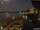 Webcam in Belgirate (Lago Maggiore), 10.6 km