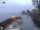 Webcam in Belgirate (Lago Maggiore), 19.6 km