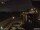 Webcam in Belgirate (Lago Maggiore), 5.9 mi away