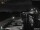 Webcam in Belgirate (Lago Maggiore), 5.9 km