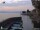 Webcam in Belgirate (Lago Maggiore), 7.6 mi away